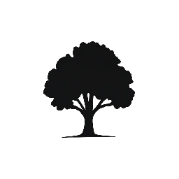 Living Earth Theological School